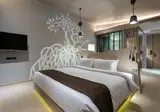 Kalima Resort & Villas Khao Lak foto 23
