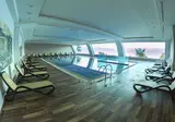 Hotel Izgrev Spa & Aquapark foto 16