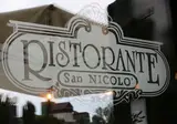Borgo Ca' Dei Sospiri foto 17