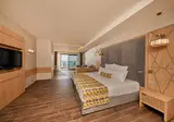 Secrets Sunny Beach Resort & Spa foto 16