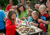 Knaus Campingpark Walkenried foto 11