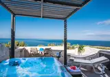 Happy Cretan Suites foto 29