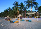 KC Grande Resort foto 9