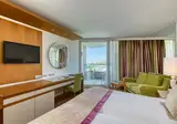 Divani Apollon Palace & Thalasso foto 23