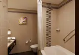 Hilton Garden Inn New Delhi/ Saket foto 24