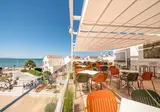 Soul Beach Hotel By Mc Adults Recommended foto 2