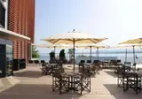 Lake Geneva Hotel foto 7