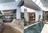 Hotel Jaime I foto 10
