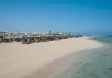 Gorgonia Beach Resort foto 13