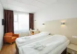 Hotel Klettur foto 6