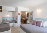 Villa Konstantin foto 8