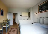 Stavros Tou Notou Traditional Boutique Hotel foto 19