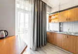 HMA Hotel & Suites foto 14