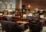 Regent Warsaw Hotel foto 8