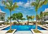 The St. Regis Le Morne Resort foto 1