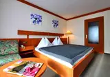 Smart Hotel foto 24