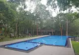 Lake Serenity Resort & Spa foto 1