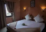 Amani Hotel APP foto 21
