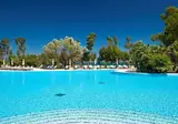 VOI Floriana Resort foto 2
