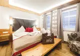 Familien und Wellnesshotel Der Hanneshof - Montana foto 2