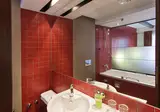 Villa Donat Hotel foto 21