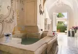 Tenuta Mose Charming House Relais foto 27