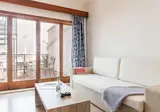 Pierre & Vacances Apartamentos Premium Menorca Binibeca foto 6