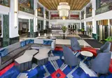The New Yorker Hotel by Lotte Hotels foto 19