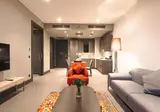 Bomonti Arjaan by Rotana foto 9