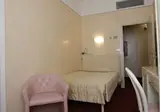 Hotel Vienna Ostenda foto 10