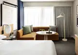 Kimpton Hotel Theta foto 17