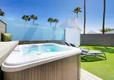 Club Maspalomas Suites & Spa foto 12