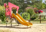 Camping Le Val D Ussel foto 4