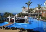 Pestana Promenade foto 2