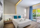 Malama Beach Holiday Village foto 1