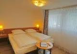 Moselromantik Hotel am Panoramabogen foto 11