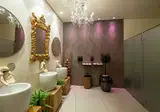 ON Hotels Oceanfront foto 26