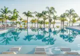 RIU Caribe foto 17