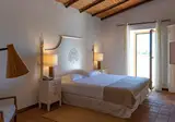 Quinta do Mel foto 7