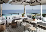 Rigas Boutique Hotel foto 15