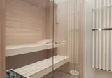 Liassidi Luxury & Wellness Suites foto 9