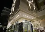 Hotel Edart foto 18