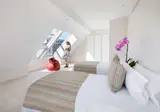 ART Las Palmas by MUR Hotels foto 4