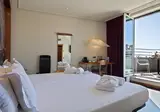abba Sants Hotel foto 14