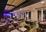 Business Life Boutique Hotel foto 4