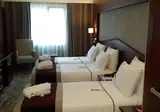 Hotel Taksim Gonen foto 21