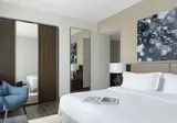 Jumeirah Living Marina Gate foto 7
