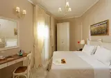 Ionia foto 19