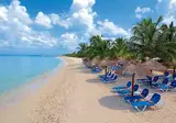 Allegro Cozumel foto 24