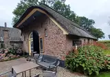 Hotel De Hoestinkhof foto 22